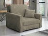 Fauteuil Columbus 190 (Poso 02)
