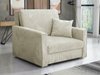 Fauteuil Columbus 190 (Poso 100)