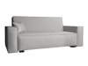 Canapé convertible Columbus 197 (Neve 80)