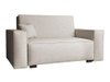 Canapé convertible Serora II (Neve 3)