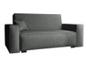 Canapé convertible Serora III (Neve 90)