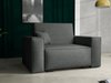 Fauteuil Columbus 195 (Neve 90)