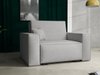Fauteuil Serora I (Neve 80)