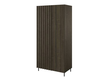 Armoire Catevari 100
