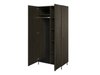 Armoire Catevari 100
