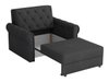 Fauteuil Columbus 200 (Kronos 19)