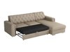 Canapé d'angle Columbus 203 (Paros 2)