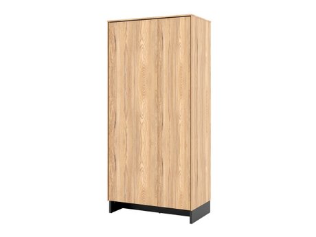Armoire Lorcamo 100