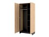 Armoire Lorcamo 100