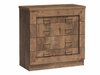 Commode Lircava 100 (Chêne de Lefkas)