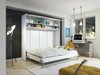 Ensemble de meubles Concept Pro Lenart