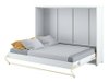 Ensemble de meubles Concept Pro Lenart