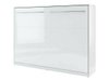 Ensemble de meubles Concept Pro Lenart