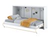 Ensemble de meubles Concept Pro Lenart
