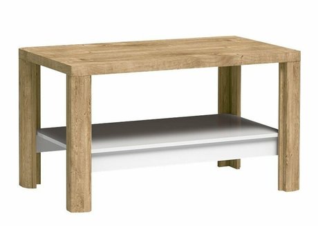 Table basse Etrmona 112