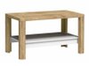 Table basse Etrmona 112