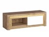 Meuble TV Etrmona 109