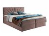 Lit boxspring Pons I (Kronos 27)