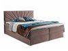 Lit boxspring Pons I (Kronos 27)