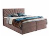 Lit boxspring Pons I (Kronos 27)