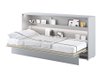 Ensemble de meubles Concept Pro Lenart X