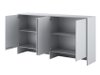 Ensemble de meubles Concept Pro Lenart X