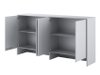 Ensemble de meubles Concept Pro Lenart X