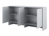 Ensemble de meubles Concept Pro Lenart X