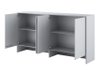 Ensemble de meubles Concept Pro Lenart X