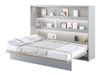 Ensemble de meubles Concept Pro Lenart X