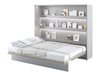 Ensemble de meubles Concept Pro Lenart X
