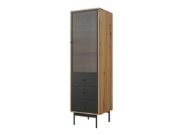 Étagère Comfivo Granium