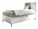 Lit boxspring Lucus VI (Soft 017 + Fresh 1)