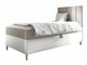 Lit boxspring Lucus VI (Soft 017 + Fresh 1)