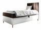 Lit boxspring Lucus VI (Soft 017 + Fresh 4)