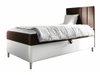 Lit boxspring Lucus VI (Soft 017 + Fresh 4)