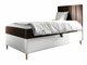 Lit boxspring Lucus VI (Soft 017 + Fresh 4)