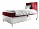 Lit boxspring Lucus VI (Soft 017 + Fresh 8)