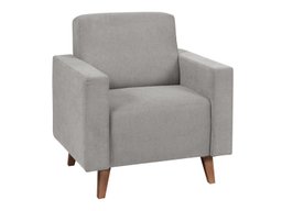 Fauteuil Delbene 102 (Moric 06)