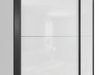 Armoire Livevaro 117 (Blanc)