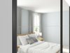 Armoire Livevaro 122 (Blanc)