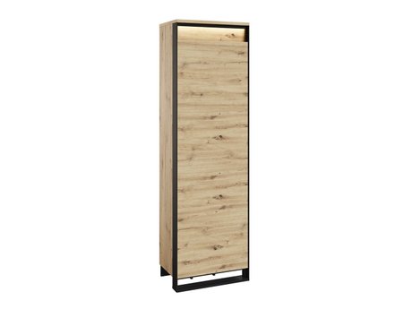 Armoire Luliru 143