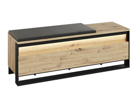 Meubles à chaussures Luliru 146