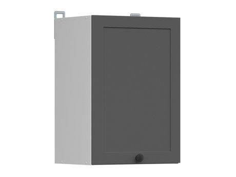 Armoire murale modulaire Classic Grey 104