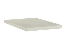 Plan de travail Line 103