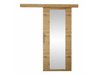 Porte coulissante Closico 180 (Chêne Artisan)