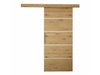 Porte coulissante Closico 181 (Chêne Artisan)