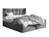 Lit boxspring Comfivo Osculum I (Manila 16)