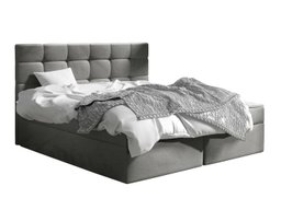 Lit boxspring Comfivo Osculum I (Manila 16)