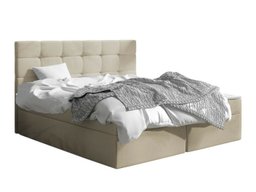 Lit continental Comfivo 196 (Manila 02)